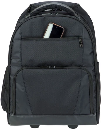 TARGUS SPORT 15-15.6" ROLLING B/PACK | TSB700EU