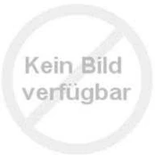 Falken Eurowinter 225/55R18 102V/XL HS02 PRO C B 71 B