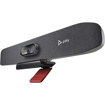 Lasting System Poly Studio Audio/Video USB Bar R30