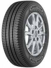 Goodyear EFFICIENTGRIP CARGO 2 EVR 195/75 R16C