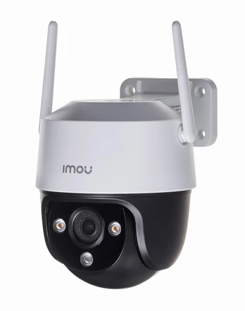 Stebėjimo kamera Imou Cruiser Se+2MP/IPC-S21FEP