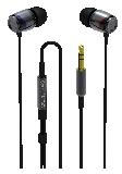 Ausinės SoundMagic E10