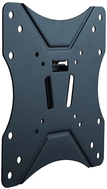 Televizoriaus laikiklis Logilink, 23-42", 25 kg