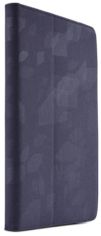 Planšetinio kompiuterio dėklas Case Logic, violetinė, 8"
