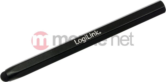 Ekrano rašiklis Logilink AA0010