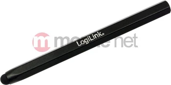 Ekrano rašiklis Logilink AA0010 kaina