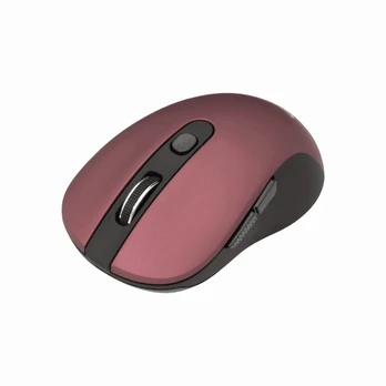 Sbox WM-911