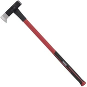 Kirvis Kreator Axe, 80 cm kaina