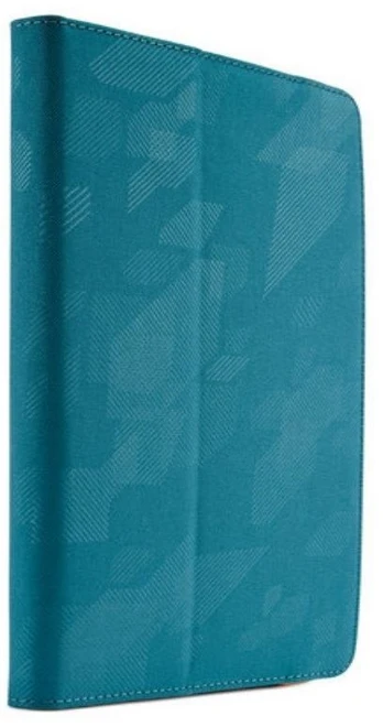 Case Logic Surefit Folio 8” CEUE-1108 HUDSON (3203241)