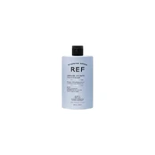 REF drėkinamasis kondicionierius plaukams REF Intense Hydrate Conditionier 1000ml kaina