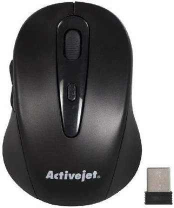 ActiveJet AMY-213