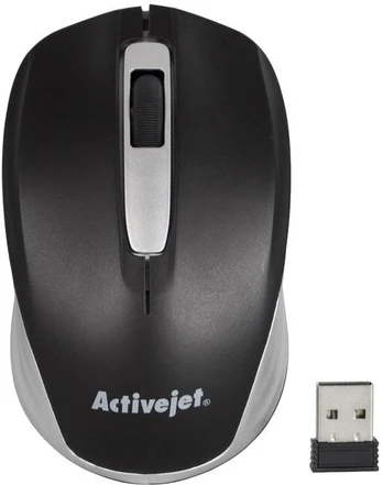 ActiveJet AMY-313