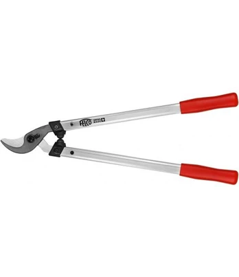 Genėjimo žirklės FELCO 211-60