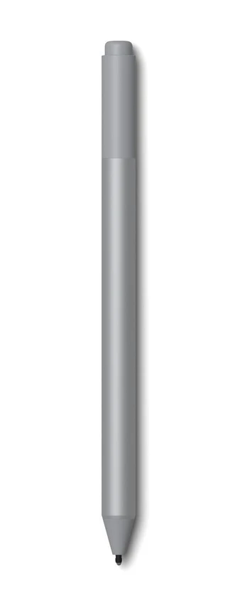Ekrano rašiklis Microsoft Surface Pen V4