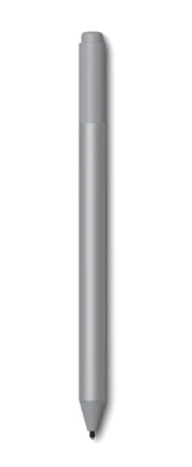 Ekrano rašiklis Microsoft Surface Pen V4 kaina