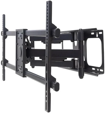 Televizoriaus laikiklis Manhattan, 37-90", 75 kg