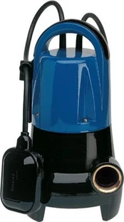 Drenažinis siurblys Speroni, 400 W
