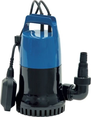 Drenažinis siurblys Speroni, 300 W