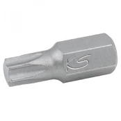 Sukimo antgalis KS TOOLS Torx 30mm T55 kaina