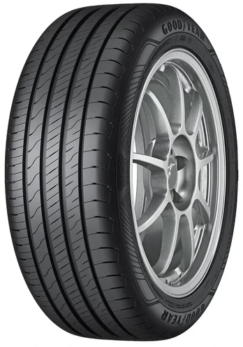 Goodyear EfficientGrip Performance 2 175/65 R17 87 H