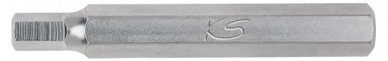 Atsuktuvo antgalis KS TOOLS 75mm 10 mm