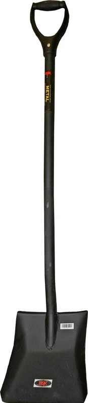 Kastuvas Besk