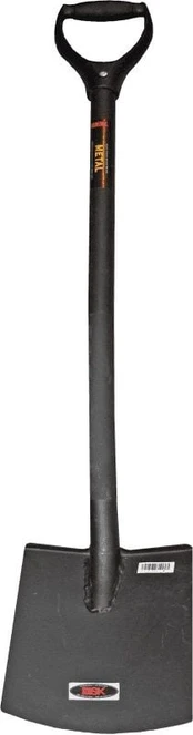Kastuvas Besk, 1260mm
