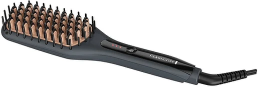 Plaukų formavimo šukos Remington CB7400