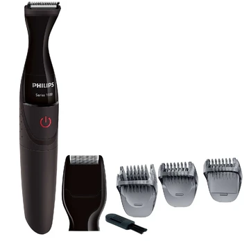 Barzdaskutė Philips MultiGroom MG1100/16