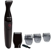 Barzdaskutė Philips MultiGroom MG1100/16 kaina