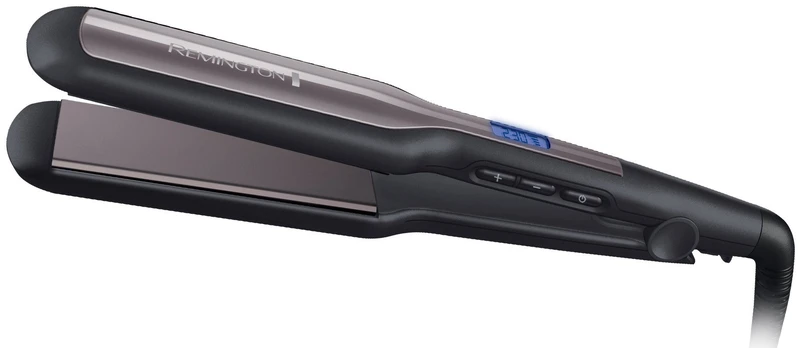 Plaukų tiesintuvas Remington PRO-Ceramic Extra S5525