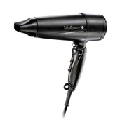 VALERA SL 5400T Plaukų džiovintuvas