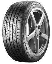 Barum Bravuris 5 HM 185/65 R14 86 T kaina