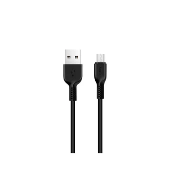 Hoco X20 USB A / USB B MICRO, 2M USB 2.0