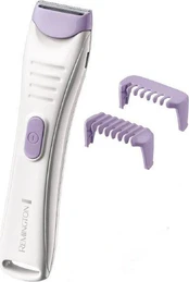 Remington BKT 4000 kaina