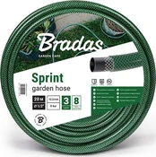 Bradas Bradas Žarna sodo SUNFLEX 1/2" - 20m universalus kaina