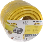 Cellfast sodo žarna Plus 3/4 "50m (10-221)