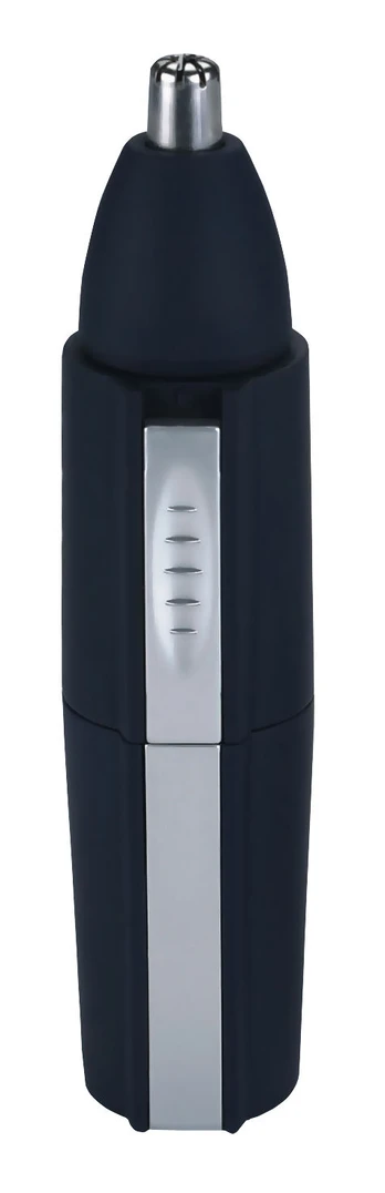 ADLER AD 2911
