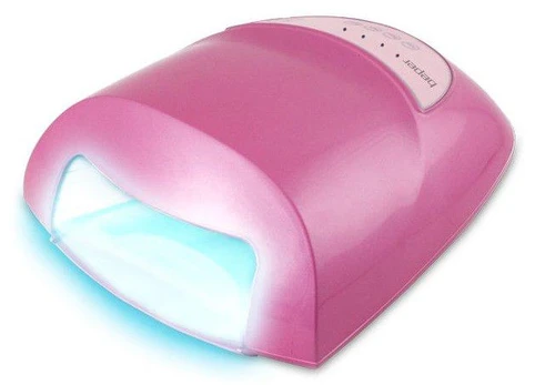 LED lempa nagams Beper 40.992