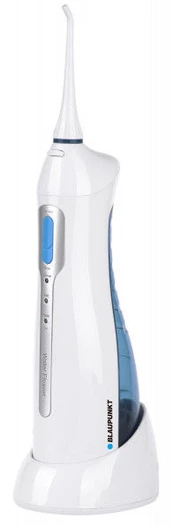 Burnos irigatorius Blaupunkt DIR501 Timer/150ML/3 darbo režimai