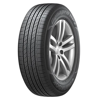 Hankook Dynapro HP2 (RA33) 255/65 R16 109 H