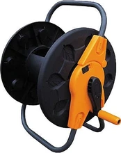 BRADAS BUGNAS RITĖS ŽARNOS AQUA RITE 1/2 "60mb GL3601
