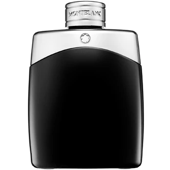 Tualetinis vanduo vyrams Mont Blanc Legend EDT Spray 100 ml