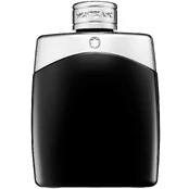 Tualetinis vanduo vyrams Mont Blanc Legend EDT Spray 100 ml kaina