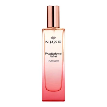 Nuxe Eau De Parfum Prodigieux Floral Le Parfum