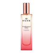 Nuxe Eau De Parfum Prodigieux Floral Le Parfum kaina