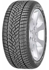 Goodyear UltraGrip Performance Gen 1 205/55 R16 91 H kaina