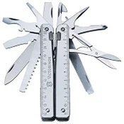 Daugiafunkcis įrankis Victorinox Multi-Tool Swisstool X
