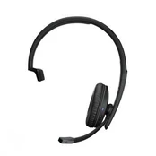 Ausinės Sennheiser ADAPT 230 kaina