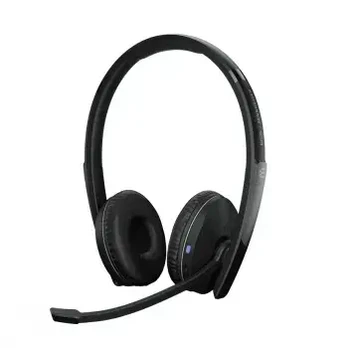 Ausinės EPOS SENNHEISER ADAPT 260